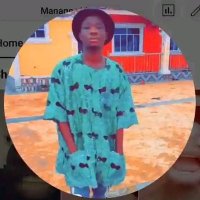 Funnyade416 (@funnyade416) 's Twitter Profile