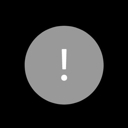 nikijkzehn27's profile picture. 