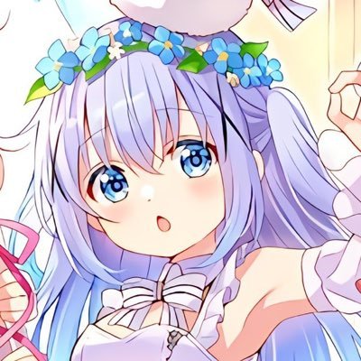 Linnoさんのプロフィール画像