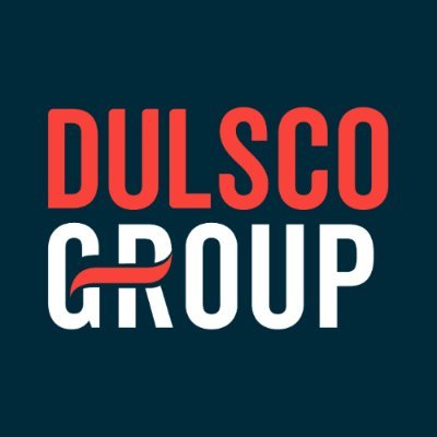 At Dulsco, we have a singular ambition - to help power better communities; communities that thrive and prosper.