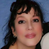 Cynthia โค๏ธ๐ค๐ (@clowman22) 's Twitter Profile