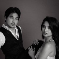 사랑 (@mainly4kr) 's Twitter Profile