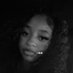 ๐ (@dollldiariesss) Twitter profile photo ๐ (@dollldiariesss) Twitter profile photo