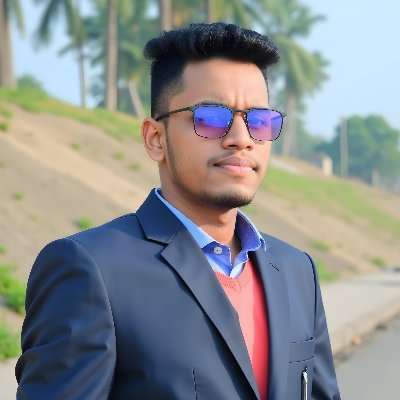UI UX Designer at Wetech Pro | 3+ Years of Experience | 300+ Project Completed | 5-Star Rating | Figma | Adobe Illustrator | Adobe Photoshop