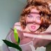 Kelly Ni☆e (@kelly_nixe) Twitter profile photo Kelly Ni☆e (@kelly_nixe) Twitter profile photo