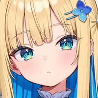 紅ヶ紗-kougasya- (@kougasya_meria) 's Twitter Profile