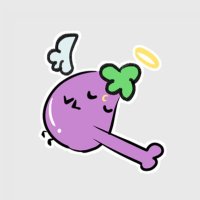 Lunafaye 🪐🌙 (@lunafaye__) 's Twitter Profile