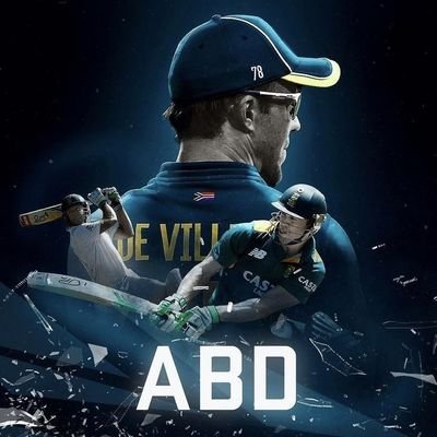 MohdAfraz786's profile picture. 