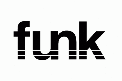 Funk é vida , é tudo , Dono : @_pqpamoroso