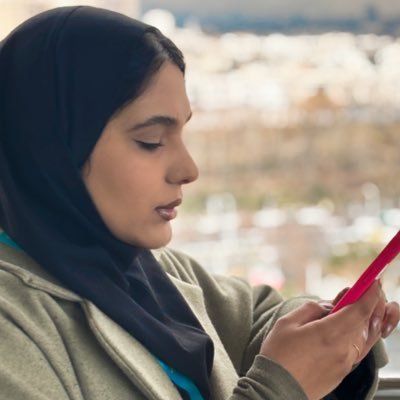 خبرنگار ؛ نقاش و طراح ؛ مهندس نقشه بردار