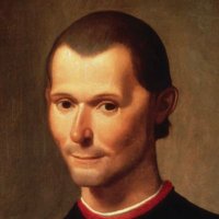 RealityCzech (@newapo15296) 's Twitter Profile