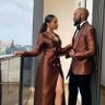 zellet_fashions's profile picture. We deal in Men’s and Women’s clothings and perfumes. Our prices are fair. Dm for more details or contact us on 0742829936.