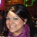 Cara Hernandez - @caramhernandez - Twitter