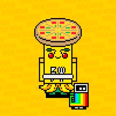 _kayato_en's profile picture. Director of Septeni Incubate, Inc. | JP: @_kayato