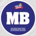 Manila Bulletin News (@manilabulletin) Twitter profile photo Manila Bulletin News (@manilabulletin) Twitter profile photo