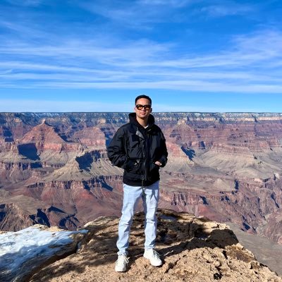 ▫️Process Engineer @ https://t.co/YGFslma1l7 ▫️@UWChemE Alumnus ▫️@MathClassGG 🦉 ▫️@TigerStyleClan 🐅 ▫️Mamba Mentality 🐍
