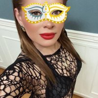 Valeria (@valeyeduswdf) 's Twitter Profile Photo Valeria (@valeyeduswdf) 's Twitter Profile Photo