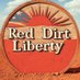 Red Dirt Liberty (@reddirtliberty) Twitter profile photo Red Dirt Liberty (@reddirtliberty) Twitter profile photo