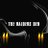 RaidersDenn's profile image