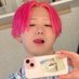 シャッチョデス (@kenta_beginning) Twitter profile photo シャッチョデス (@kenta_beginning) Twitter profile photo