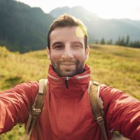 Kyle (@krob2233) 's Twitter Profile Photo