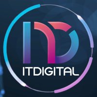 ITD包网 (@itd112211) 's Twitter Profile