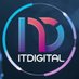 ITD包网 (@itd112211) Twitter profile photo ITD包网 (@itd112211) Twitter profile photo