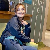 Gerlee-𝕏 (@xgerlee) 's Twitter Profile Photo Gerlee-𝕏 (@xgerlee) 's Twitter Profile Photo