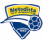 EsporteMeto's profile image