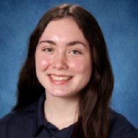 Bri Potter (@basketballbrip) 's Twitter Profile Photo Bri Potter (@basketballbrip) 's Twitter Profile Photo