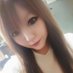 ✩舞華✩ (@maika_1985) Twitter profile photo ✩舞華✩ (@maika_1985) Twitter profile photo