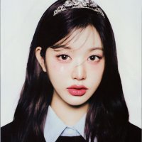 ᯓ✦ kira (@yawnzzjunz) 's Twitter Profile