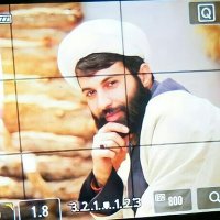 حاجی عبدالله(اکانت جدید) (@hajiabdollah_kh) 's Twitter Profile