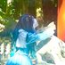 おたね (@otakutyanpon) Twitter profile photo おたね (@otakutyanpon) Twitter profile photo