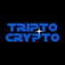 Trip to Crypto (@triptocrypto_) Twitter profile photo Trip to Crypto (@triptocrypto_) Twitter profile photo