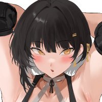GRDR🔞(Commission ⏸) (@grdrawww) 's Twitter Profile