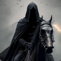 ABO MUSA (@mohamed18478215) Twitter profile photo