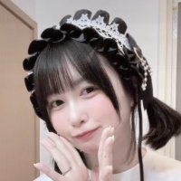 しぇりる🐻❄️🎧 (@happy_sheryl) 's Twitter Profile