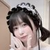 しぇりる🐻❄️🎧 (@happy_sheryl) Twitter profile photo しぇりる🐻❄️🎧 (@happy_sheryl) Twitter profile photo