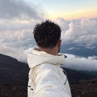 Zayko (FRANCE ARC) (@0xzayko) 's Twitter Profile Photo Zayko (FRANCE ARC) (@0xzayko) 's Twitter Profile Photo