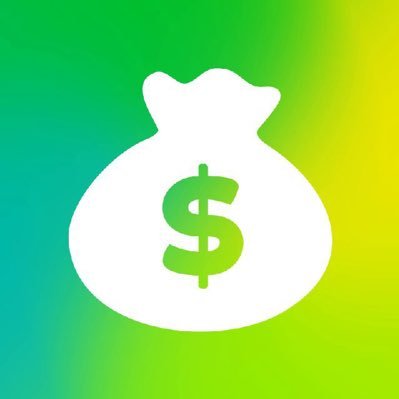 Adrian144836457's profile picture. Hello guys please search me on Telegram app now at; @drstomess31; for some good videos rape and cp with blowjop teens good quality hit me up now for the stuff