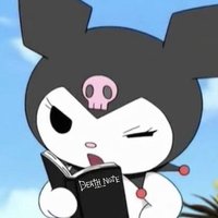 อล. 🐶 ft. ภภของพี่ภูมิพี่ภาส (@mybabyal07) 's Twitter Profile Photo อล. 🐶 ft. ภภของพี่ภูมิพี่ภาส (@mybabyal07) 's Twitter Profile Photo