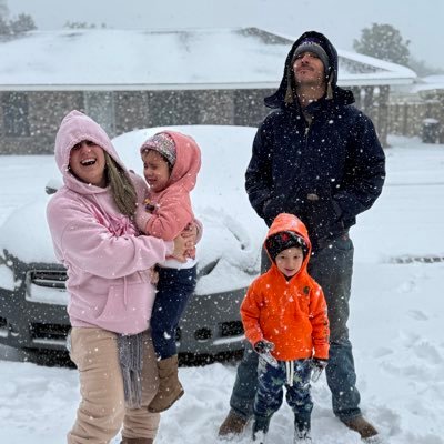 Lexi. 29yrs. SC_lexihoward95 Kayzlee💗 Zayden💙 Trent👩🏻❤️💋👨🏻