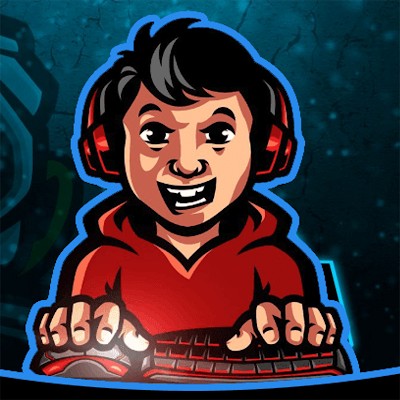 ChesterKip8400's profile picture. 