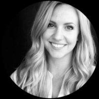 KATE TICE (@_kate_tice) 's Twitter Profile