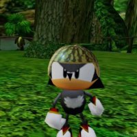@dan0125 (@idk_dan012) 's Twitter Profile