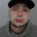 Alonso González (@jesusla40216453) Twitter profile photo Alonso González (@jesusla40216453) Twitter profile photo