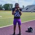 Tydrick Davis (@tydricktddavis5) Twitter profile photo Tydrick Davis (@tydricktddavis5) Twitter profile photo