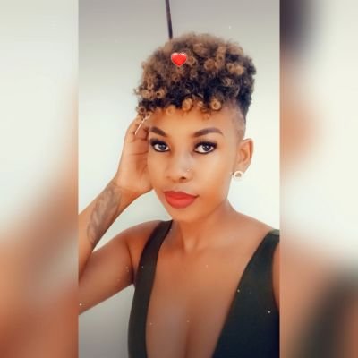 Lesang14846740's profile picture. Live life as it comes❤️