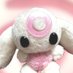 ピンキーポップ (@lily_chou_cho_u) Twitter profile photo ピンキーポップ (@lily_chou_cho_u) Twitter profile photo
